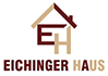 EICHINGER HAUS